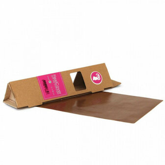 Hardicraft flexicover