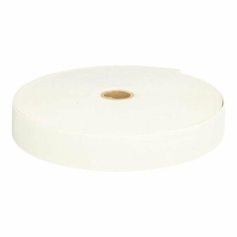 Elastiek band 30mm (per meter)