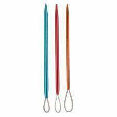 wolnaalden knitpro