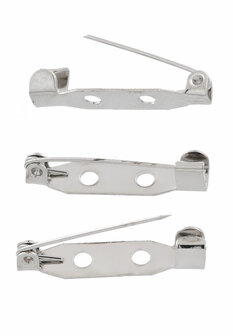 Metalen brochespeld 28x6mm.jpg