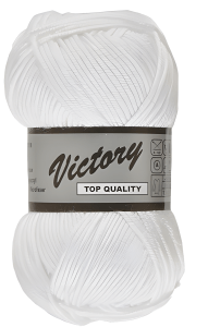 Victory acryl