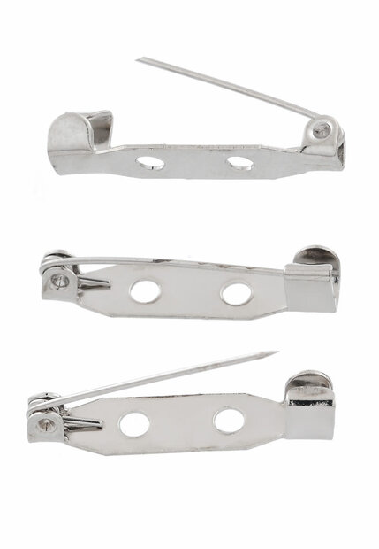 Metalen brochespeld 28x6mm.jpg