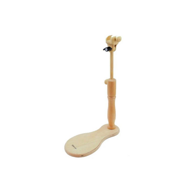 Borduur standaard Embroidery Seat Stand - Nurge