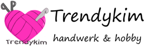 Logo trendykim