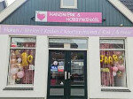 Handwerkwinkel hengelo
